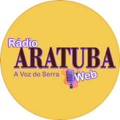 Rádio Aratuba Web